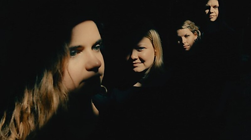 Kammermusikring Spielzeit 25/26 - Chiaroscuro Quartett und Christian Poltéra, Violoncello