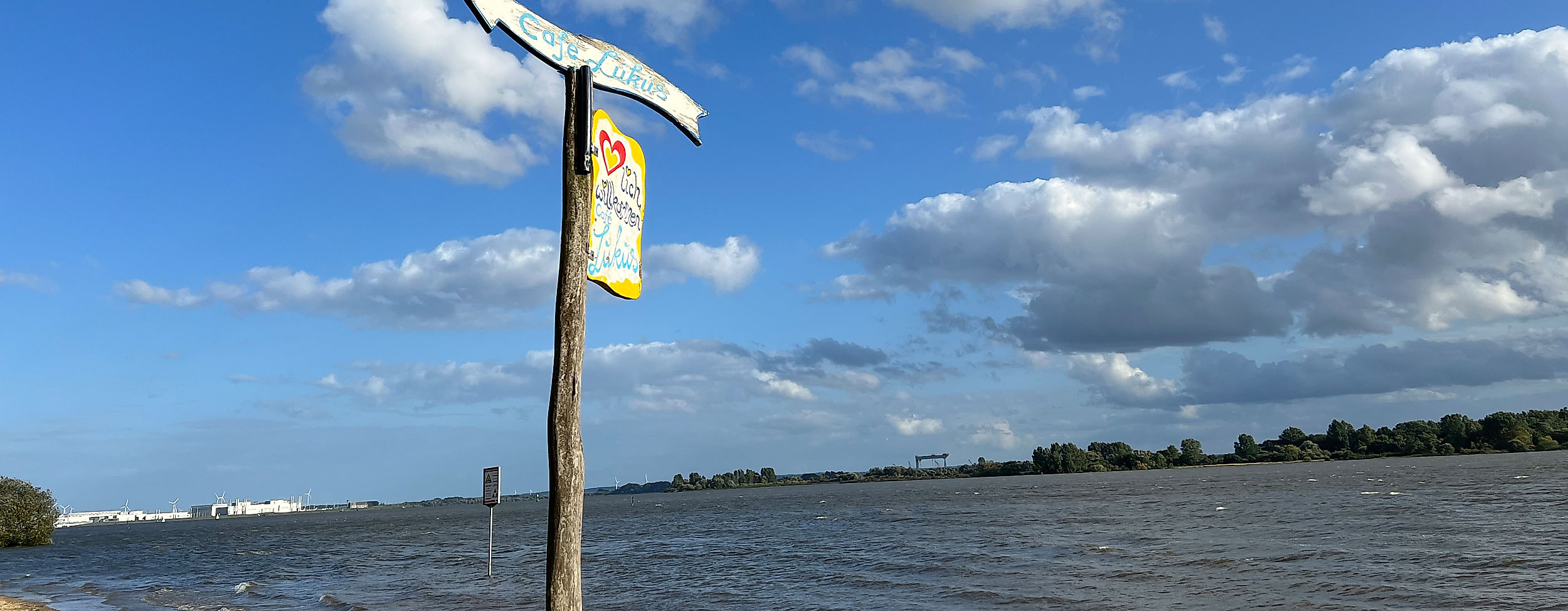 elbecamp-blankenese-c-hht-j-e-web-2500x1500