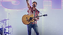 Samu Haber - XX Tour 2026