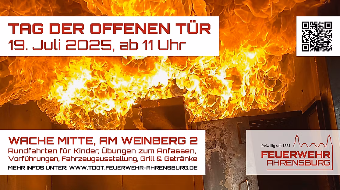 25-07-19 tdot2025-quer Feuerwehr Ahrensburg