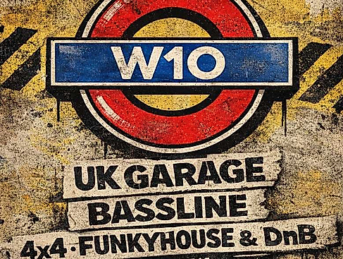 UK Garage März 26.jpg