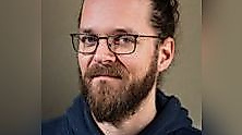 Arne Semsrott - Machtübernahme: Eine Anleitung zum Widerstand