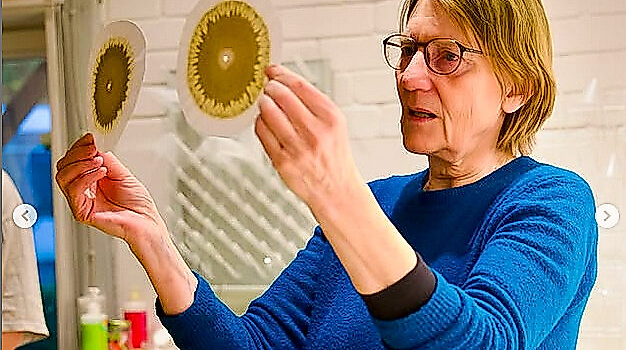 Bildschaffende Methoden – Qualität sichtbar machen