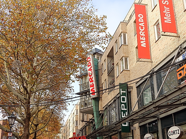 mercado-in-ottensen_c-2018-hamburg-tourismus-gmbh-johanna-nickel
