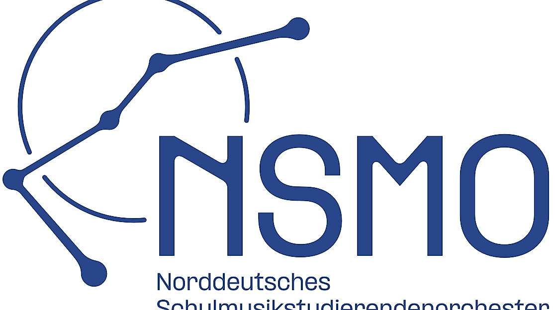 NSMO Logo