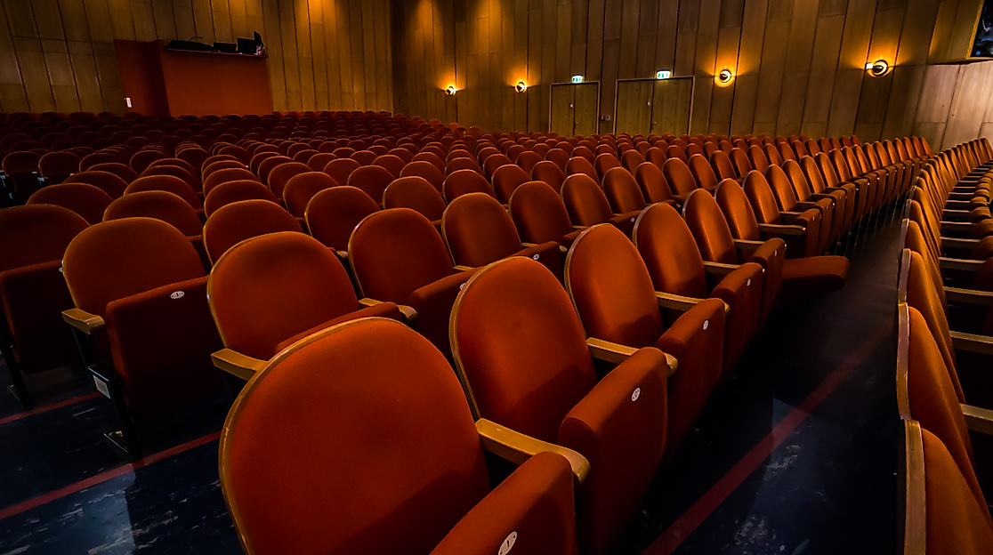Harburger Theater_(c) Thomas Huang_01