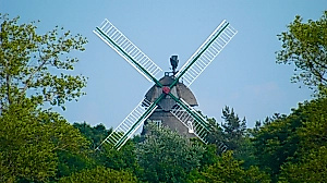 Hauptbild