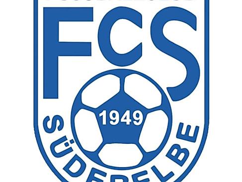 Altona 93 vs FC Süderelbe LOTTO Pokal
