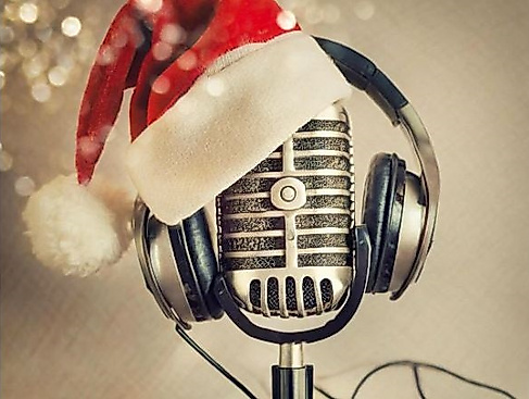 25-12-18 ai-generated-8451165_1920 Kulturzentrum Marstall e.V.