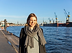 Jenny Feldmann