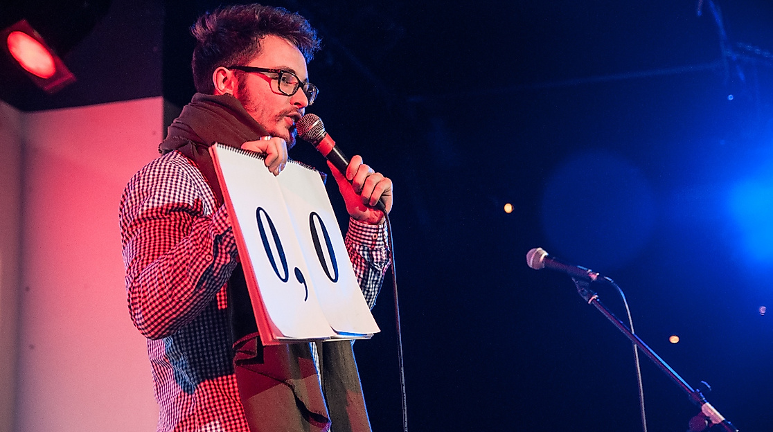 LOLA Slam Rasmus_Blohm kl_H73_0.0_Fotocredit_Heike_Kölzer