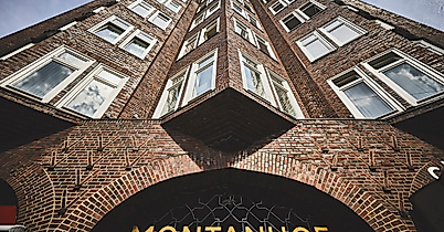 kontorhausviertel_montanhof-aussenaufnahme-details_c-julia-schwendner-2