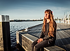 Antje Schomaker