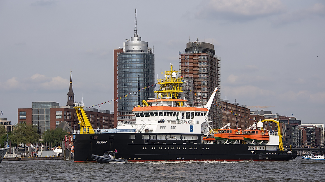 VADB-Foto Atair Hafengeburtstag 2024_7568