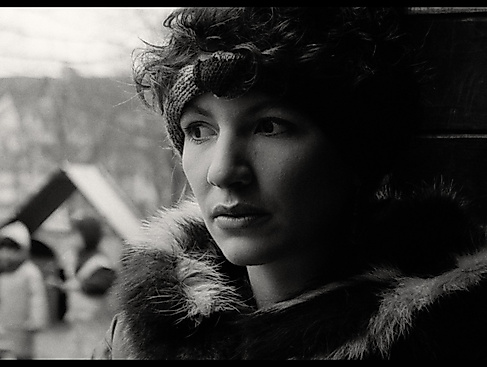 Nicht nichts ohne Dich