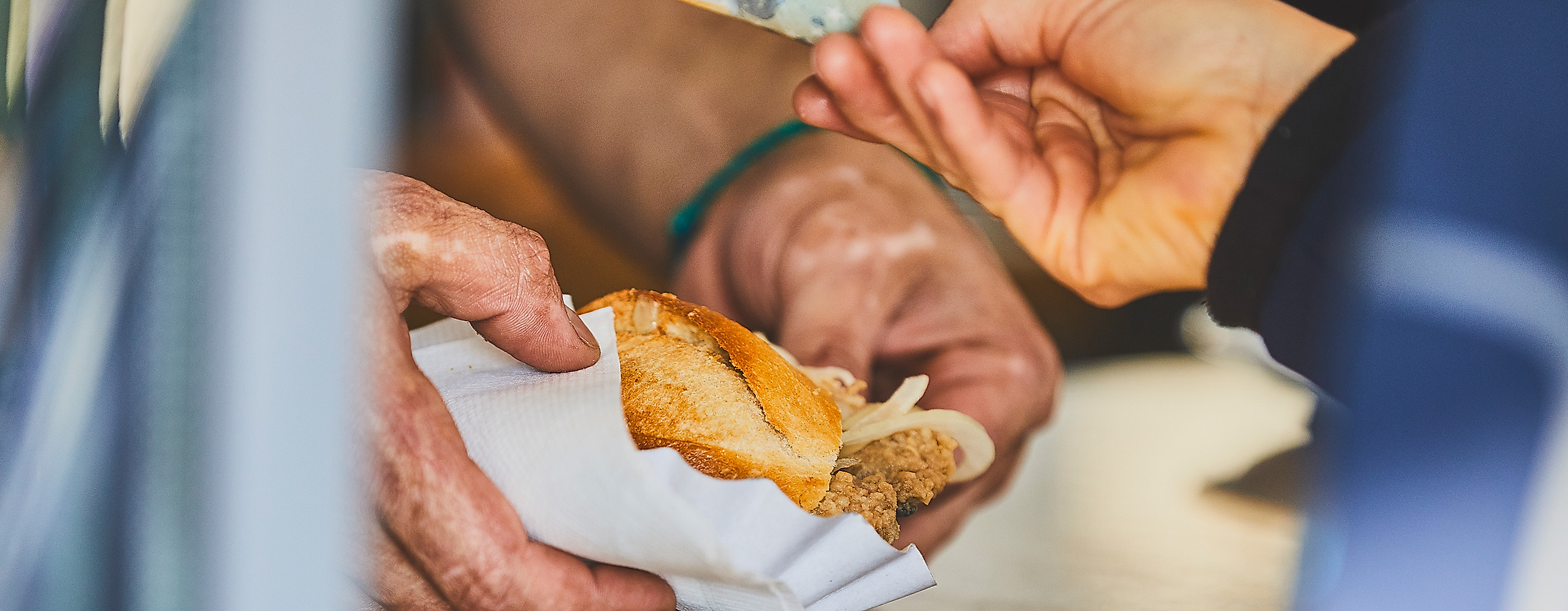 bruecke10_c-2018-thisisjulia-photography-7