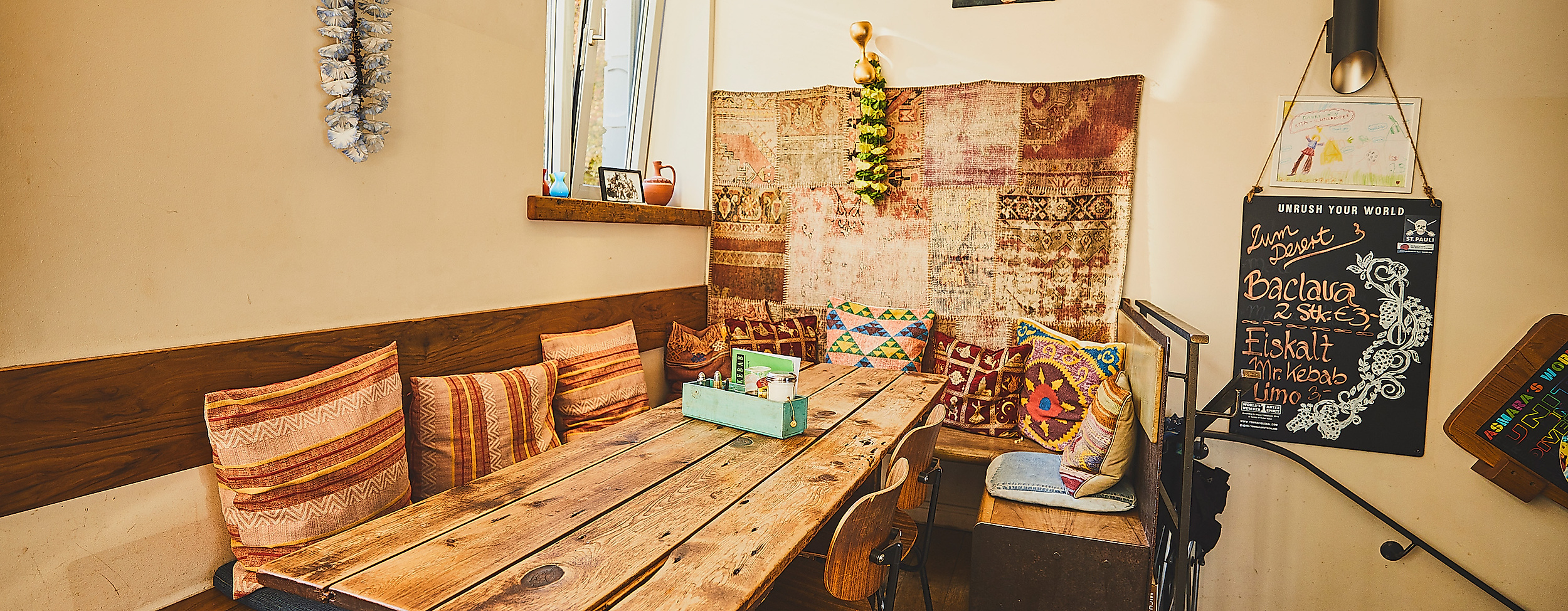 mr-kebab_c-2018-thisisjulia-photography-4