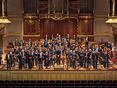 orchester91-foto
