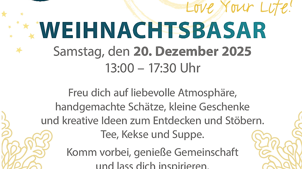 Bildschirmfoto 2025-12-12 um 12.40.11