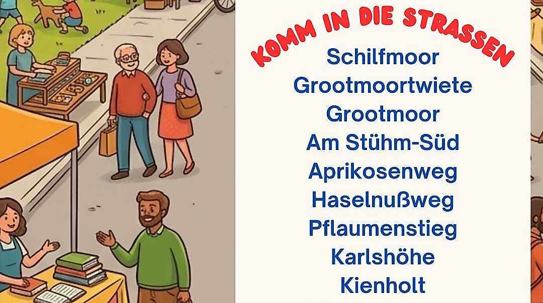 flyer_flohmarkt_2026