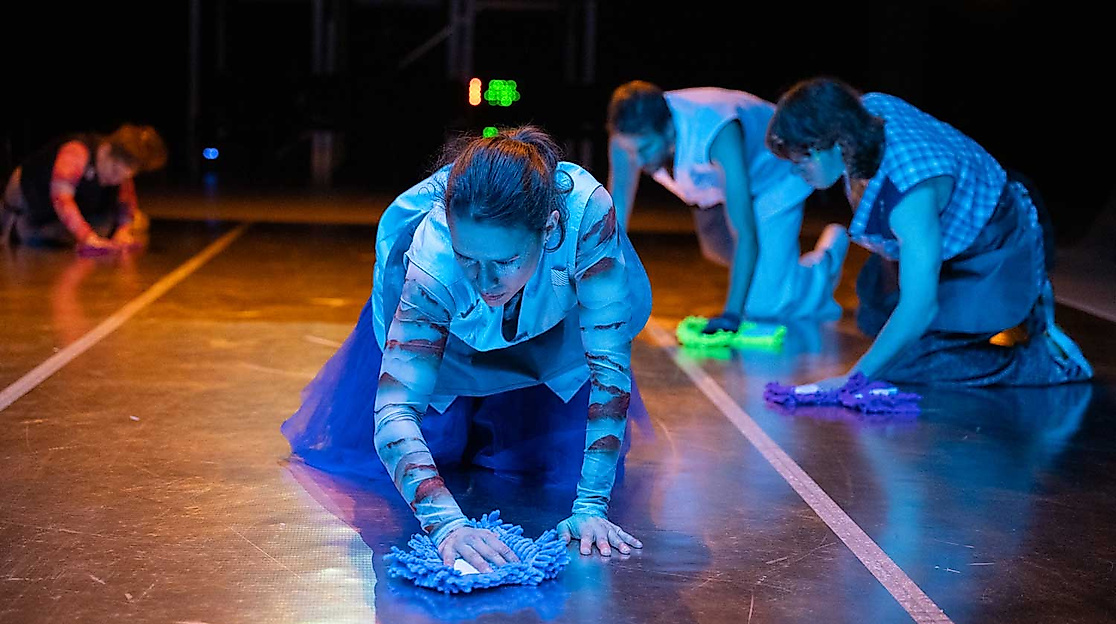 finale_furioso_068_c_g2_baraniak