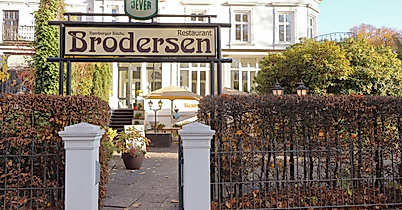 restaurant-brodersen_c-2018-hamburg-tourismus-gmbh-johanna-nickel_03