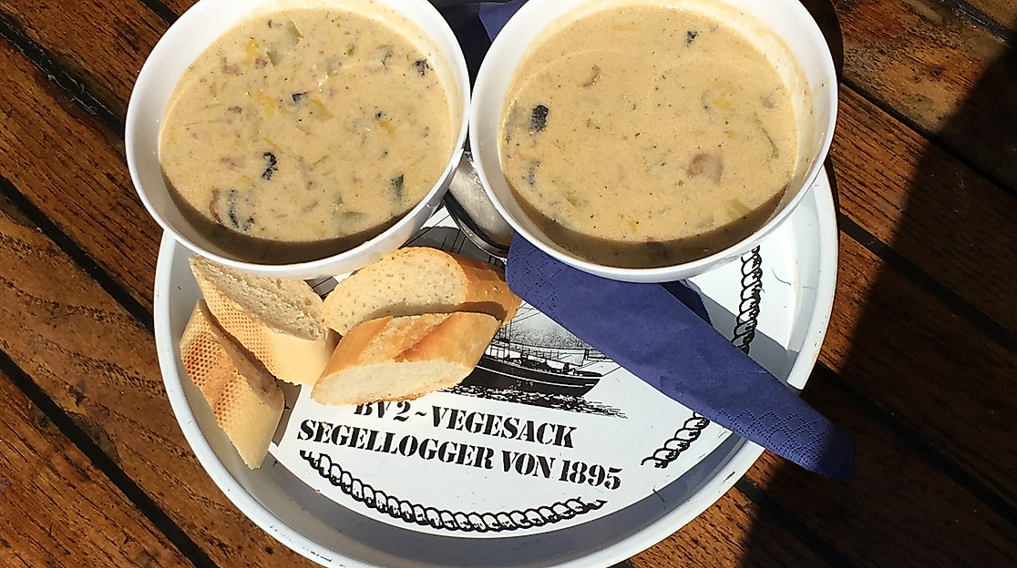 bv2-vegesack-lecker-an-bord