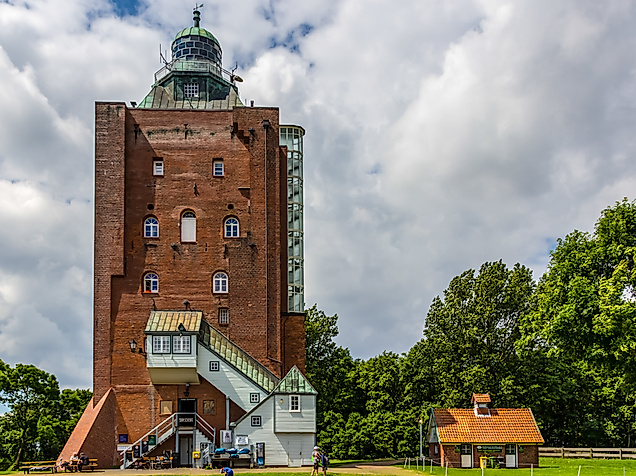 coastoak_adobestock_135027073