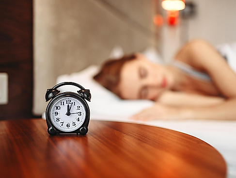 26-01-11_Lit.-Cafe_Schlaf Kulturzentrum Marstall e.V.