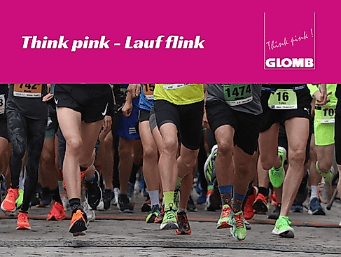 21. GLOMB City Marathon Bremerhaven