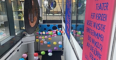 FUNDUS-Theater-c-Juliane-Kruppke-web-1-2500x1500