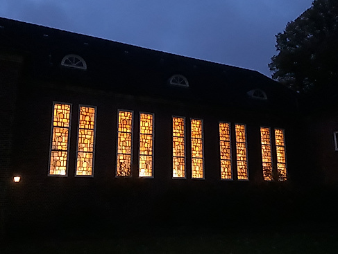 Musikalische Andacht