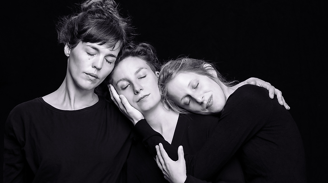 TREI _3_Matthias Mueller