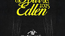 Ramzey - die Tour der Edlen