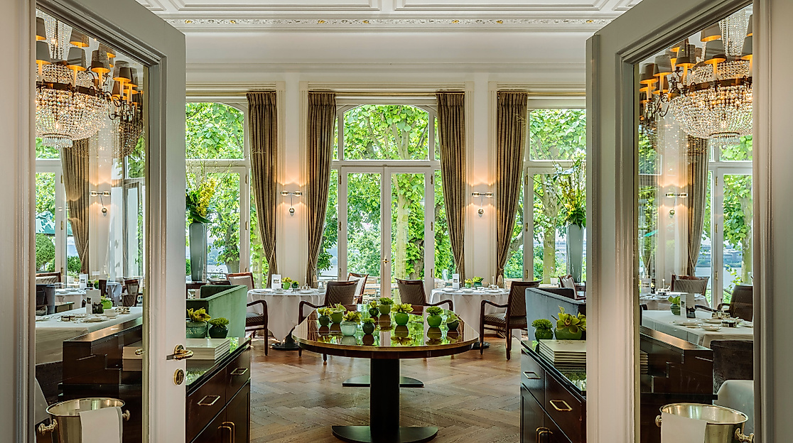 restaurant-jacob-louis-c-jacob-c-TOMAS-TBX00020050624902268