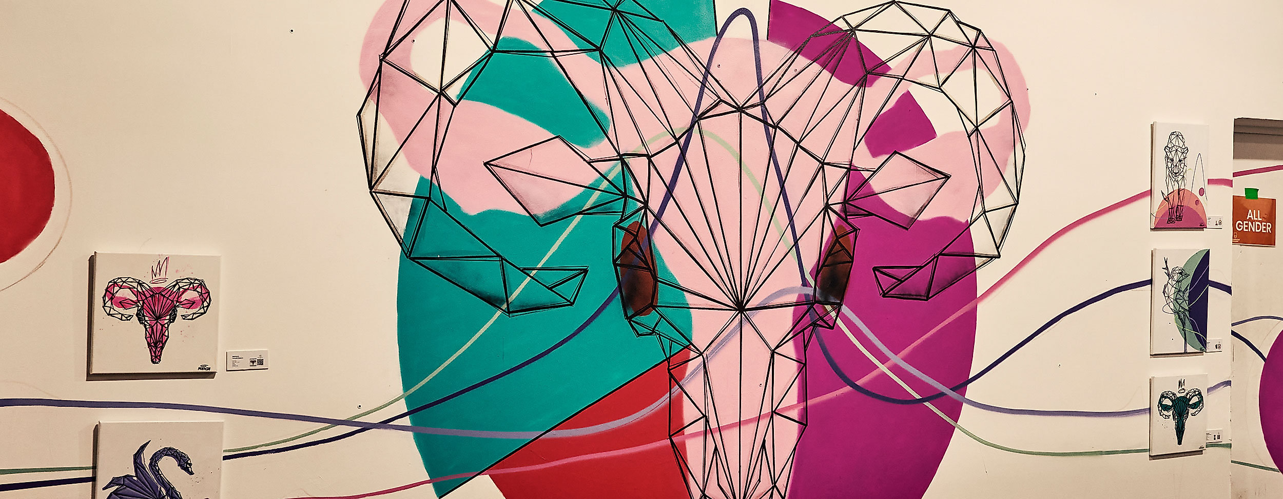 Millerntor_Gallery-c-Benjamin-Siebert-web-2-2500x1500