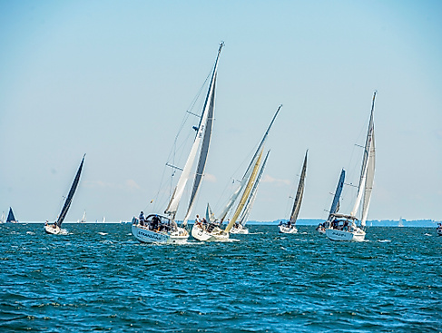 Neustadt Cup 2025