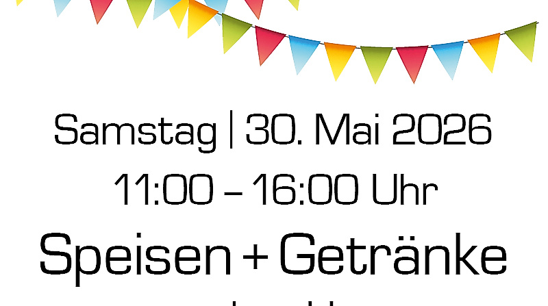 kranmarkt_300626