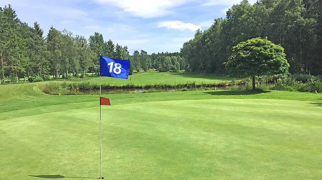 golfanlage_c-golfpark-soltau-gmbhco-kg_3