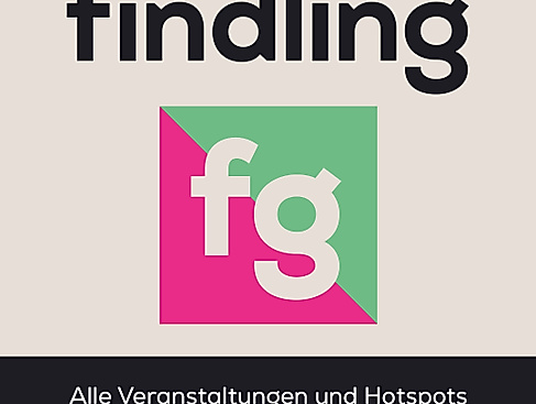 Rethem. Konzert: Pasquale Aleardi und die Phonauten.