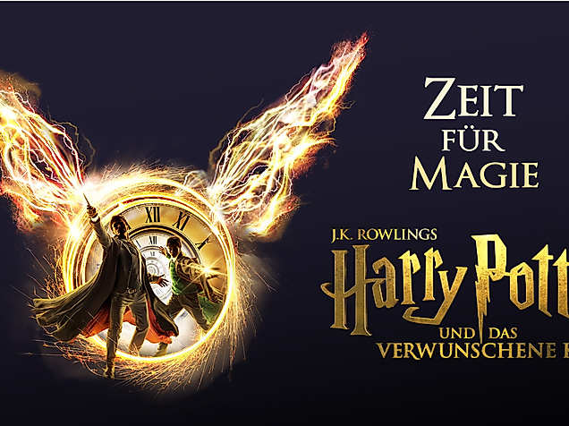 Harry Potter KeyVisual_2025_TM   HPTP_HP WB_VADB_Kalender_1116x624