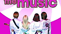 Thank you for the music - Die ABBA-Story