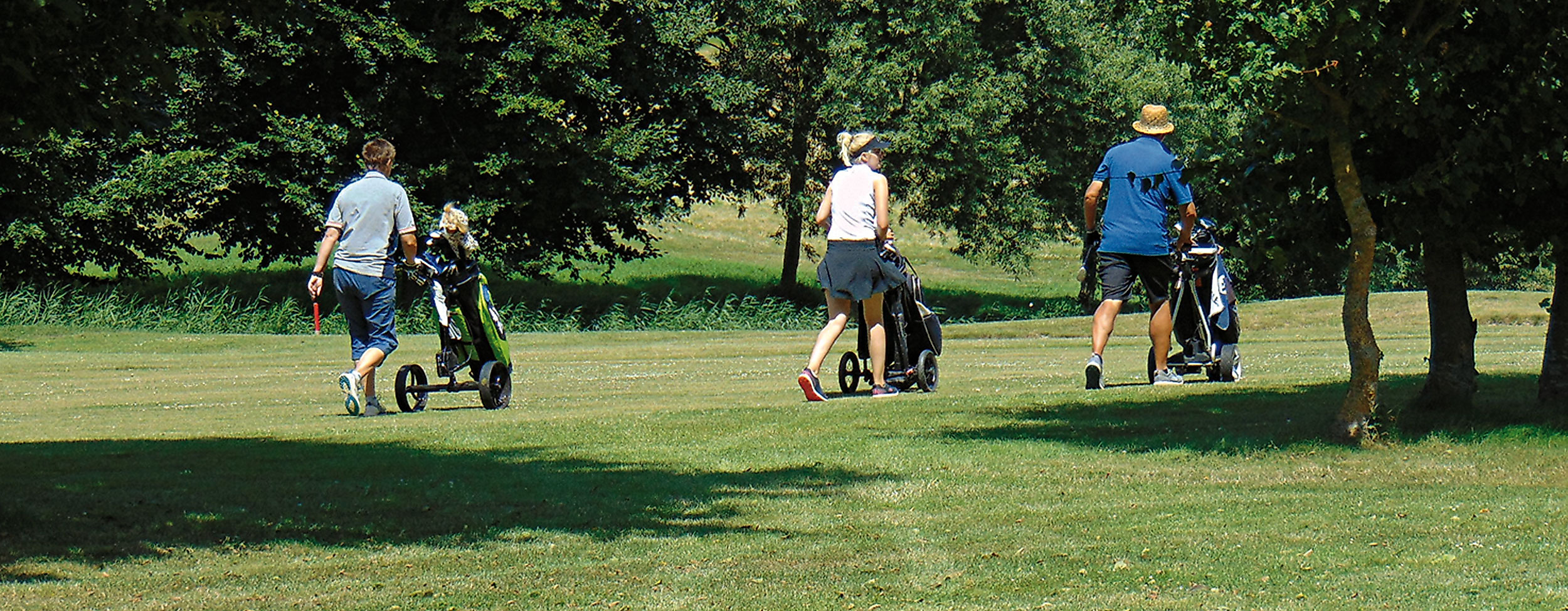 poi-golf-club-ostseebad-groemitz-web-2500x1500