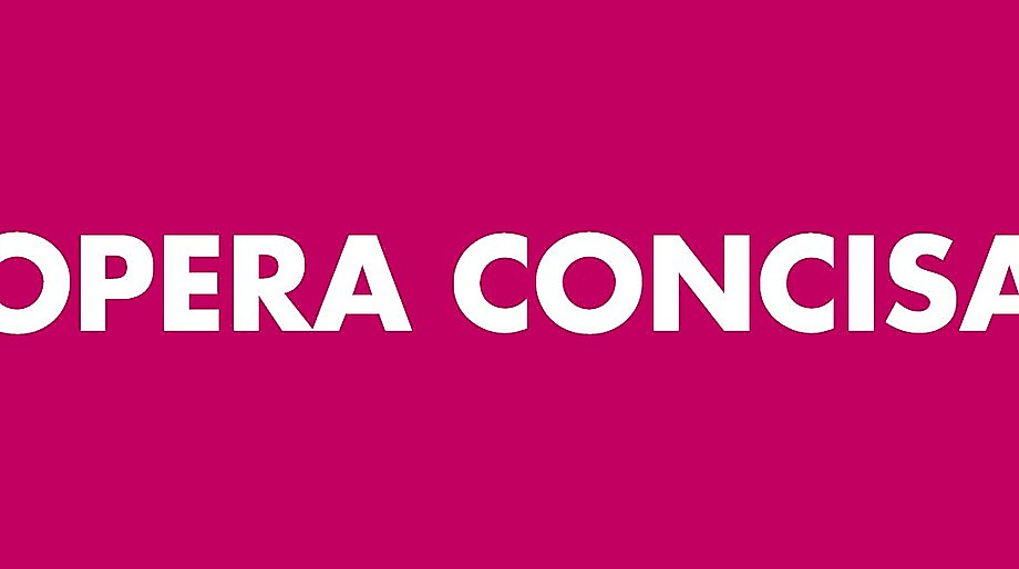csm_2474_opera-concisa-pink_7b093c923f