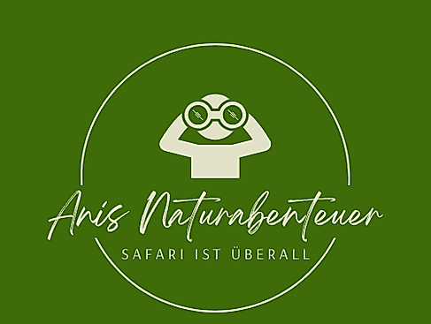 Anis Naturabenteuer
