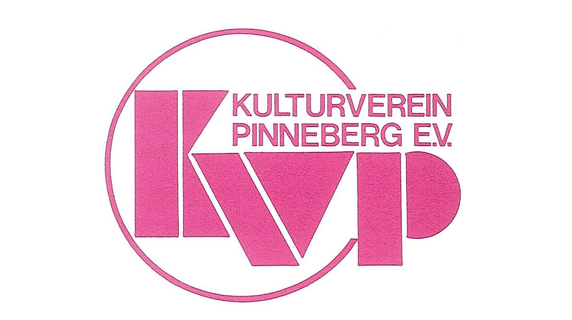 Logo des Kulturvereins
