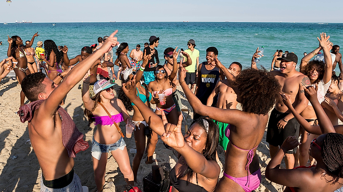 022_SouthbeachJoerg_Modrow_2327