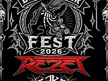 Diceroller Fest