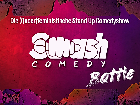 Grafik Battle .png.PNG