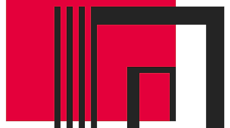 Konzertabo 81. Sommerliche Musiktage Hitzacker